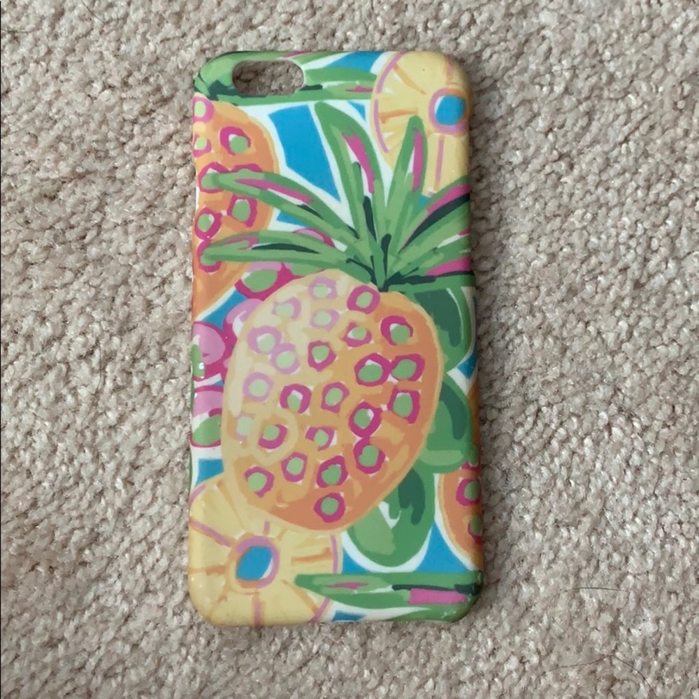 i phone 6 case